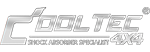 COOLTEC logo